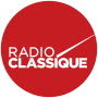 Radio classique Radio classique
