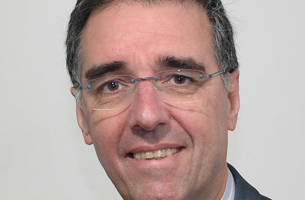 Benevise Jean-François