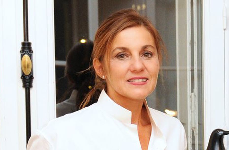 Remy-Boutang Delphine