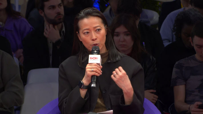 Les marketplaces : un nouvel élan pour la croissance et la compétitivité des entreprises