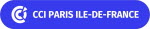 CCI Paris IDF CCI Paris IDF
