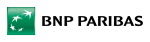 BNP Paribas BNP Paribas