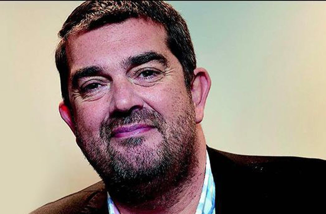 San Miguel Christophe