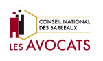 Les Avocats Les Avocats