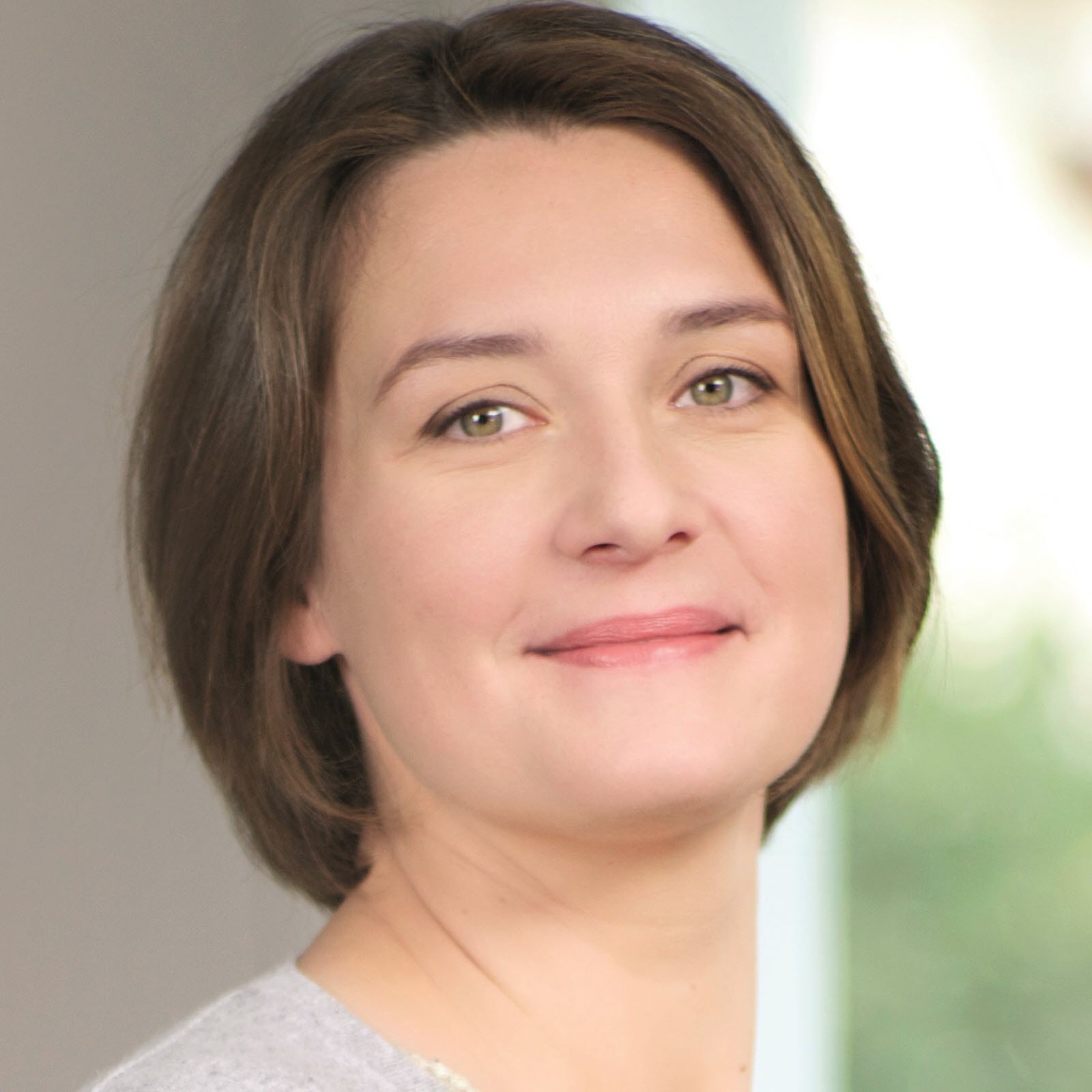 Michard-Grunwald Delphine