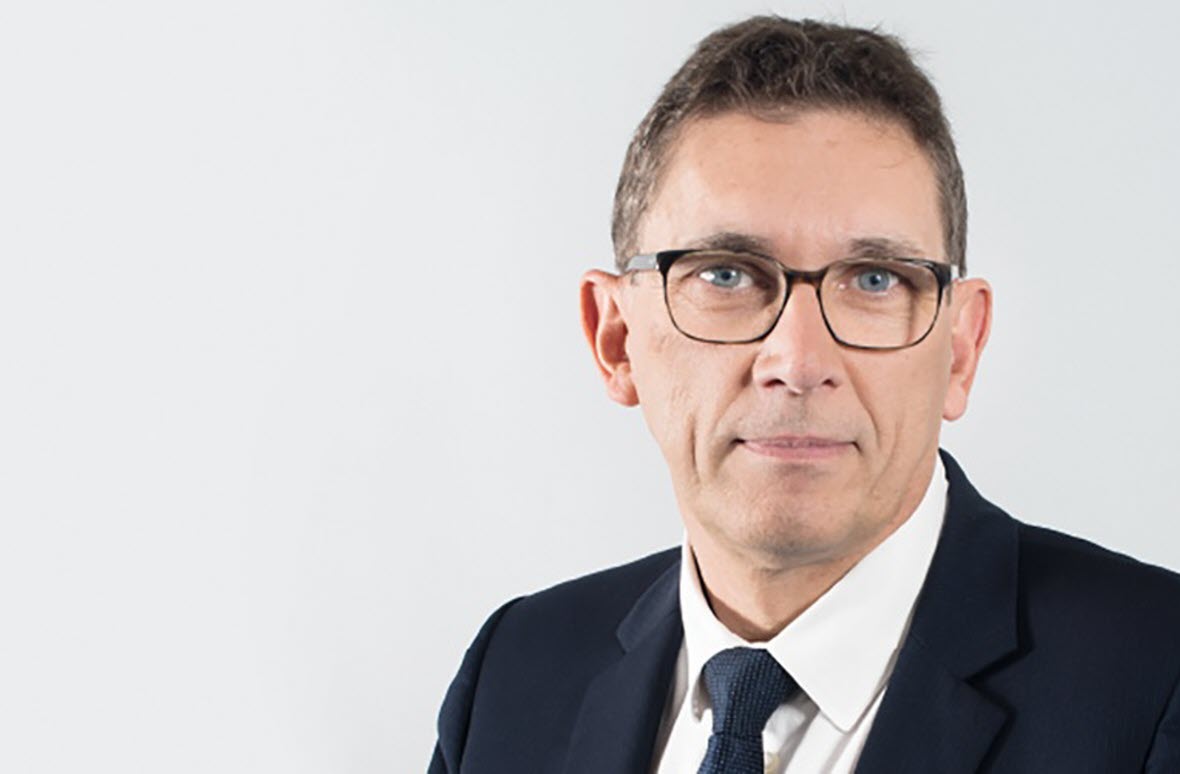 Tandé Charles-René