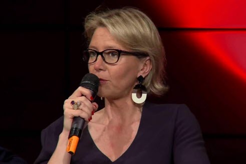 Small Business Tech - Think Digital : mettre le numérique au cœur de votre stratégie commerciale !