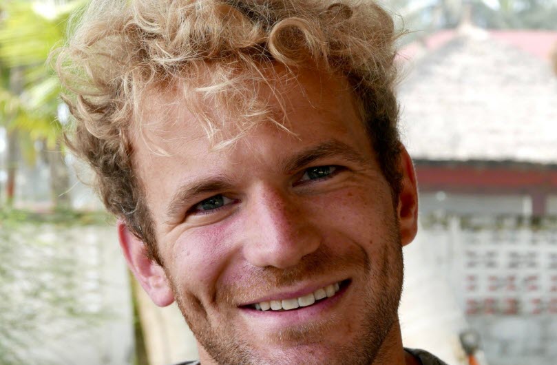 De Richoufftz Vulfran