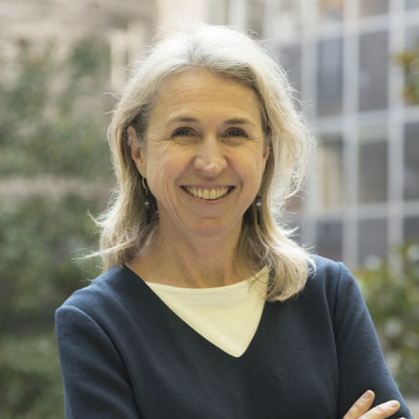 Auxenfans Stéphanie