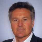 Pollini Jean-Pierre