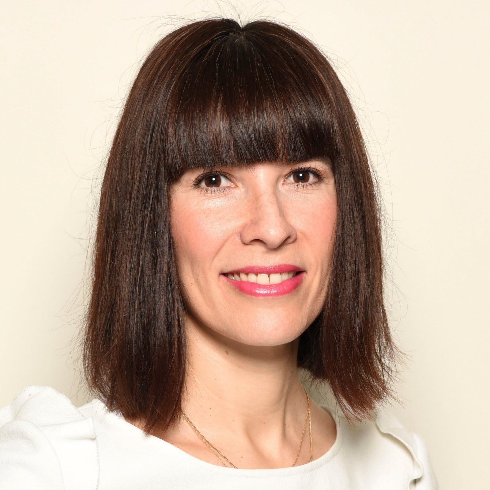 Sioen-Gallina Stéphanie