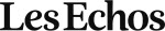 Les Echos Les Echos