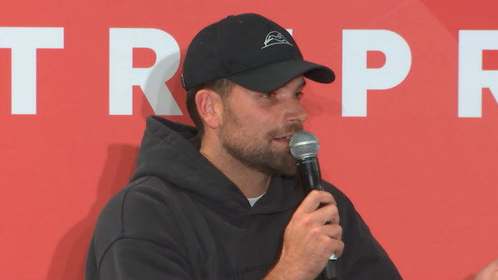 Les recettes (presques) secrètes pour entreprendre dans la food et le vin