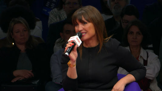 L'art de séduire un investisseur et lever des fonds