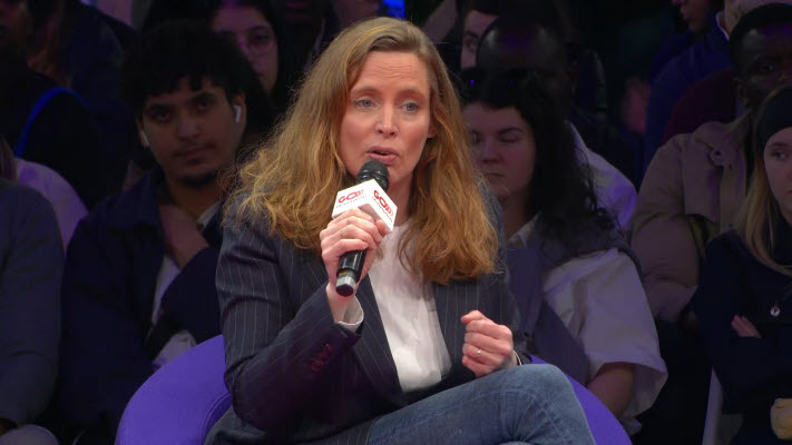 Family Business : le choix d’entreprendre en famille