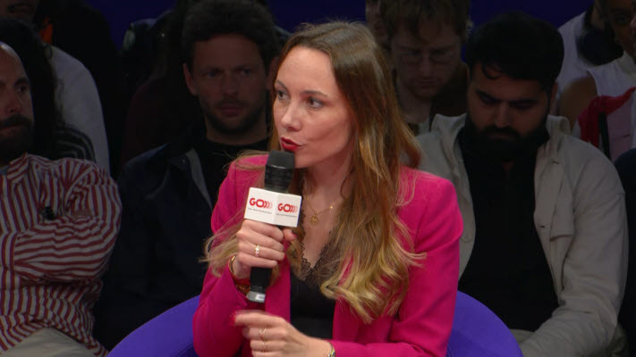 Les secrets des champions de la tech : comment atteindre l'hypercroissance ?