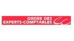 Ordre des Experts Comptables Ordre des Experts Comptables