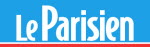 Le Parisien Le Parisien