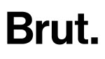 Brut Brut