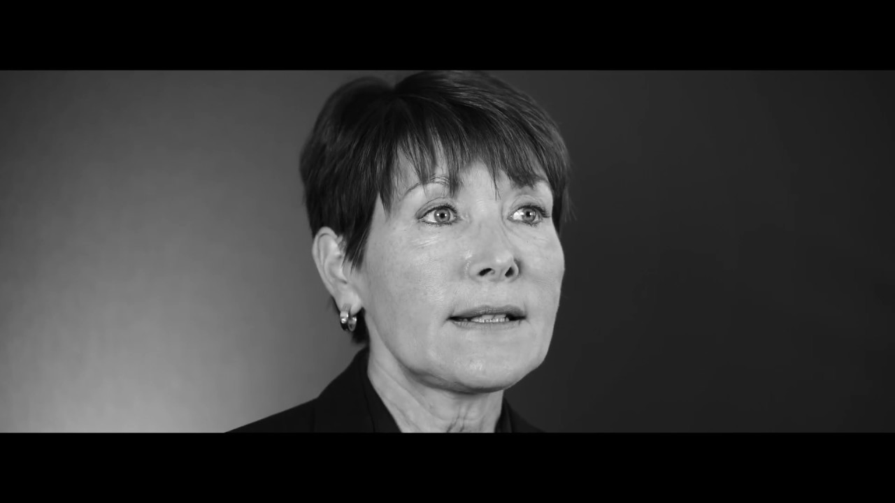 Girard-Ory Frédérique