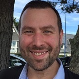 Van Herreweghe Fabien