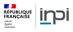 INPI INPI